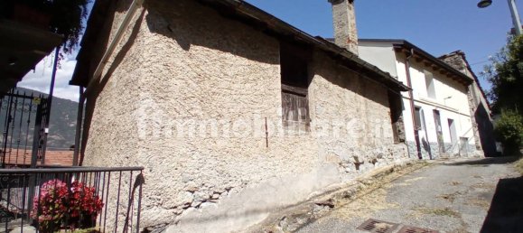 Дом с 2 спальнями в Виллар Фоккьярдо, Италия № 266078 13