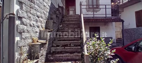 Дом с 2 спальнями в Виллар Фоккьярдо, Италия № 266078 3