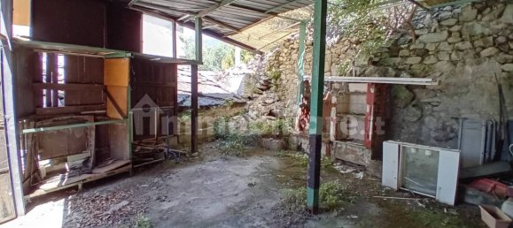 Дом с 2 спальнями в Виллар Фоккьярдо, Италия № 266078 19