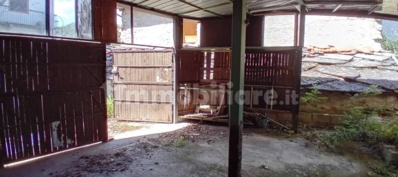 Дом с 2 спальнями в Виллар Фоккьярдо, Италия № 266078 18