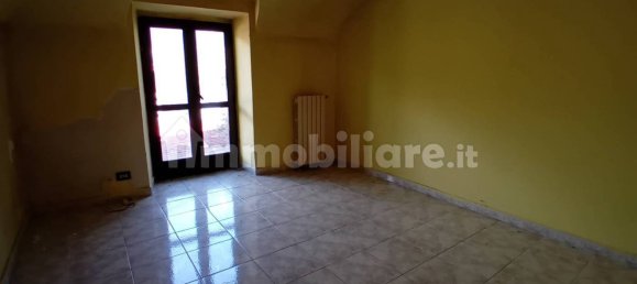 Дом с 2 спальнями в Виллар Фоккьярдо, Италия № 266078 6