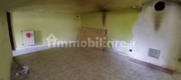 Дом с 2 спальнями в Виллар Фоккьярдо, Италия № 266078 4