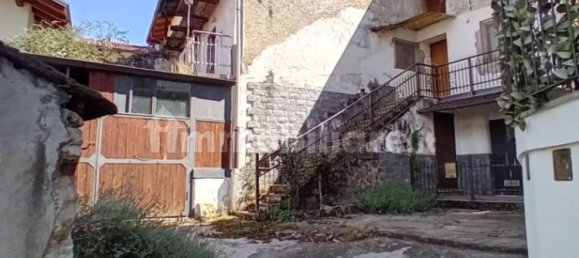 Дом с 2 спальнями в Виллар Фоккьярдо, Италия № 266078 2