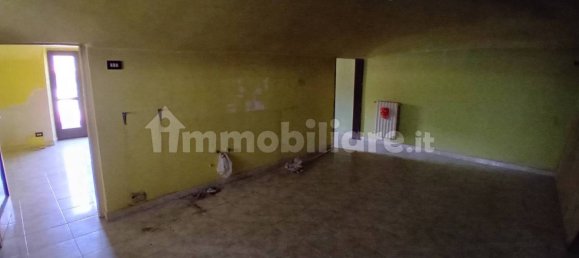 Дом с 2 спальнями в Виллар Фоккьярдо, Италия № 266078 5