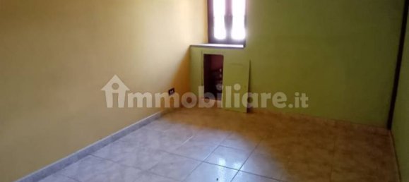 Дом с 2 спальнями в Виллар Фоккьярдо, Италия № 266078 8