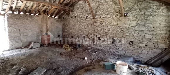 Дом с 2 спальнями в Виллар Фоккьярдо, Италия № 266078 14