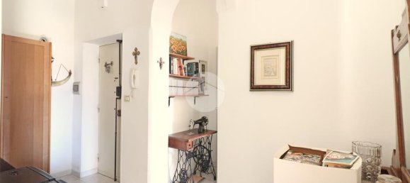 2 Schlafzimmer Wohnung in Alghero, Italy, Nr. 309876 14