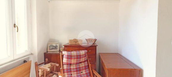 2 Schlafzimmer Wohnung in Alghero, Italy, Nr. 309876 17