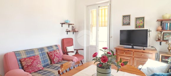 2 Schlafzimmer Wohnung in Alghero, Italy, Nr. 309876 12