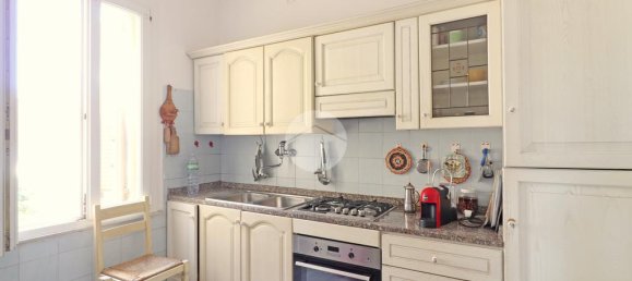 2 Schlafzimmer Wohnung in Alghero, Italy, Nr. 309876 2