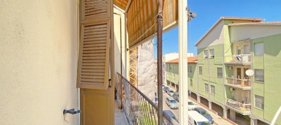 2 Schlafzimmer Wohnung in Alghero, Italy, Nr. 309876 15