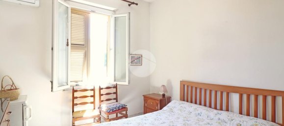 2 Schlafzimmer Wohnung in Alghero, Italy, Nr. 309876 10