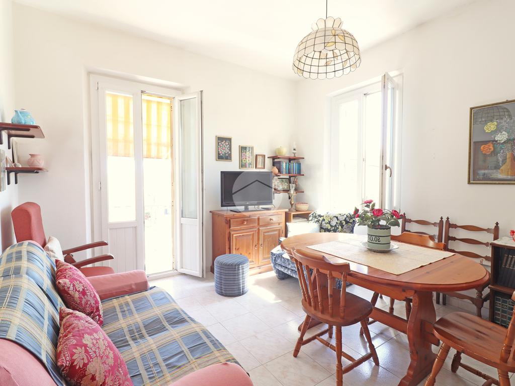 2 Schlafzimmer Wohnung in Alghero, Italy, Nr. 309876