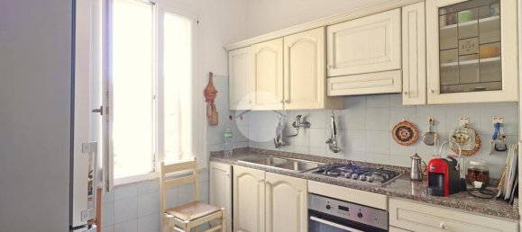 2 Schlafzimmer Wohnung in Alghero, Italy, Nr. 309876 8