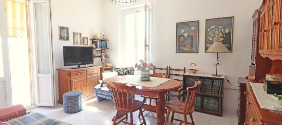 2 Schlafzimmer Wohnung in Alghero, Italy, Nr. 309876 13