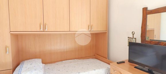 2 Schlafzimmer Wohnung in Alghero, Italy, Nr. 309876 9