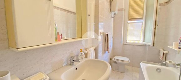 2 Schlafzimmer Wohnung in Alghero, Italy, Nr. 309876 3