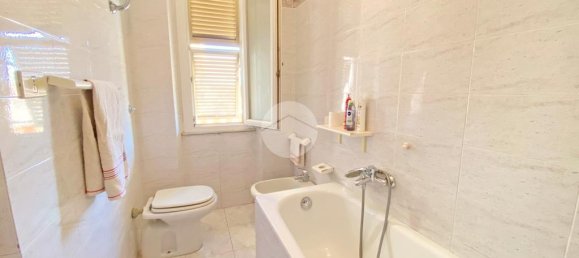 2 Schlafzimmer Wohnung in Alghero, Italy, Nr. 309876 4