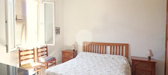 2 Schlafzimmer Wohnung in Alghero, Italy, Nr. 309876 5