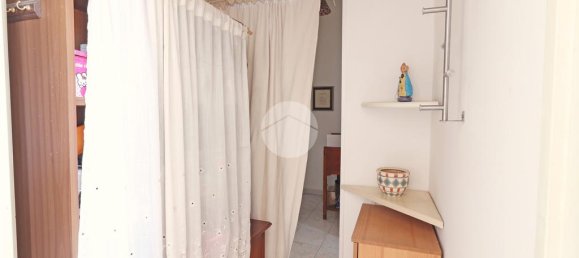 2 Schlafzimmer Wohnung in Alghero, Italy, Nr. 309876 6