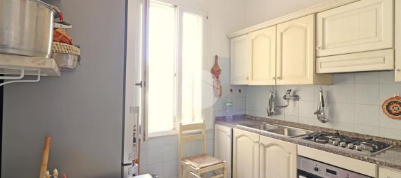 2 Schlafzimmer Wohnung in Alghero, Italy, Nr. 309876 11