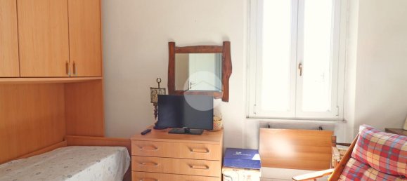 2 Schlafzimmer Wohnung in Alghero, Italy, Nr. 309876 16