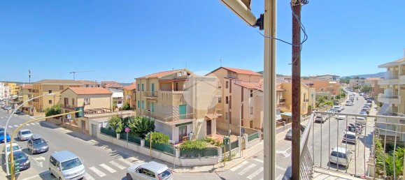 2 Schlafzimmer Wohnung in Alghero, Italy, Nr. 309876 7