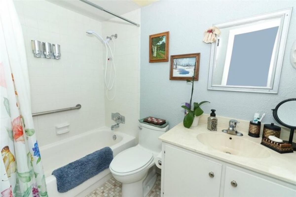 2 bedrooms House in Altamonte Springs, USA No. 380209