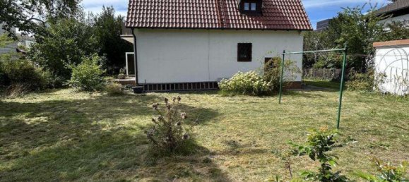 Terrain à Furstenfeldbruck, Germany No. 365175 3