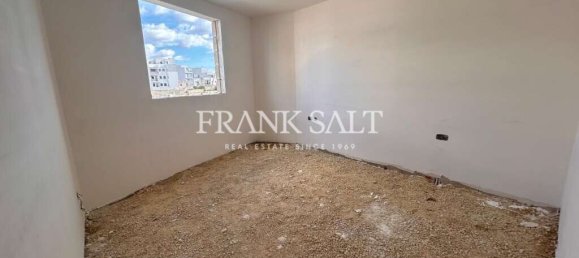 2 chambres Appartement à Mosta, Malta No. 2271 4