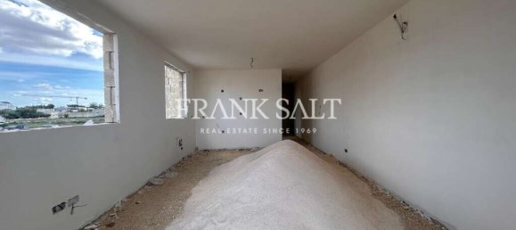 2 chambres Appartement à Mosta, Malta No. 2271 3