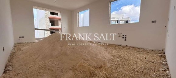 2 chambres Appartement à Mosta, Malta No. 2271 2