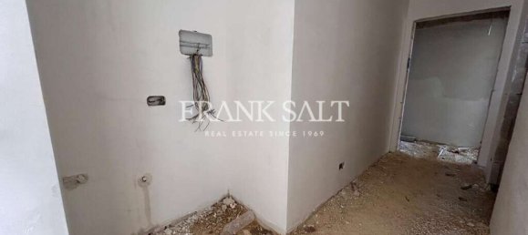 2 chambres Appartement à Mosta, Malta No. 2271 5