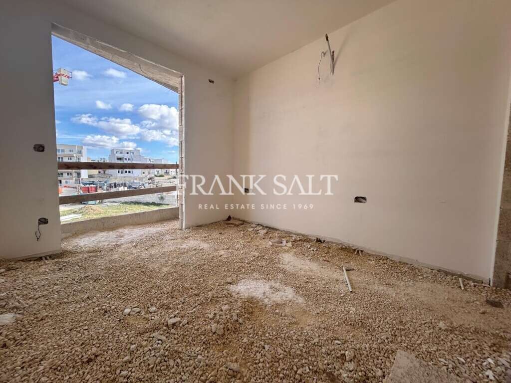 2 chambres Appartement à Mosta, Malta No. 2271