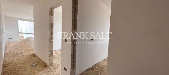 2 chambres Appartement à Mosta, Malta No. 2271 6