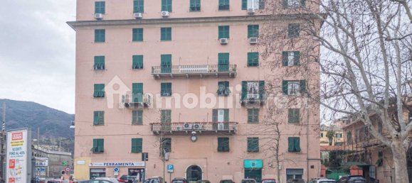 2 Schlafzimmer Wohnung in Genoa, Italy, Nr. 133944 31