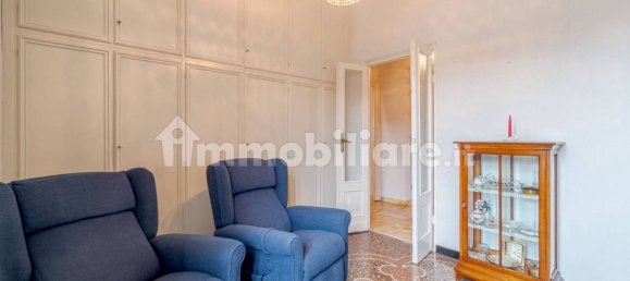 2 Schlafzimmer Wohnung in Genoa, Italy, Nr. 133944 25