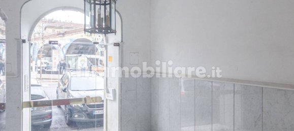 2 Schlafzimmer Wohnung in Genoa, Italy, Nr. 133944 30