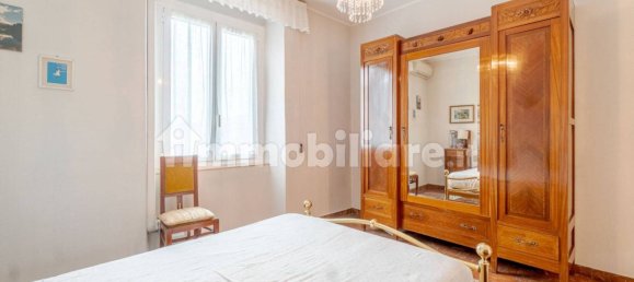 2 Schlafzimmer Wohnung in Genoa, Italy, Nr. 133944 21