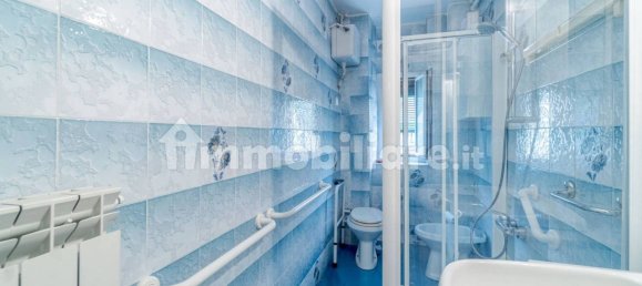 2 Schlafzimmer Wohnung in Genoa, Italy, Nr. 133944 27