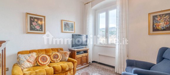 2 Schlafzimmer Wohnung in Genoa, Italy, Nr. 133944 24