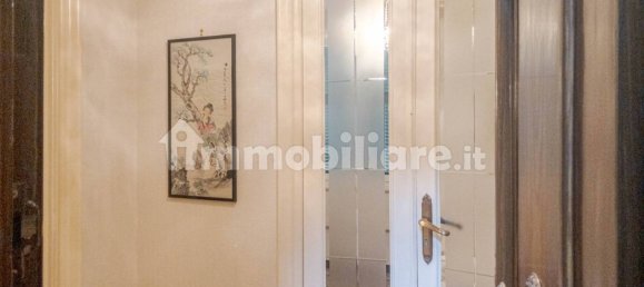 2 Schlafzimmer Wohnung in Genoa, Italy, Nr. 133944 2
