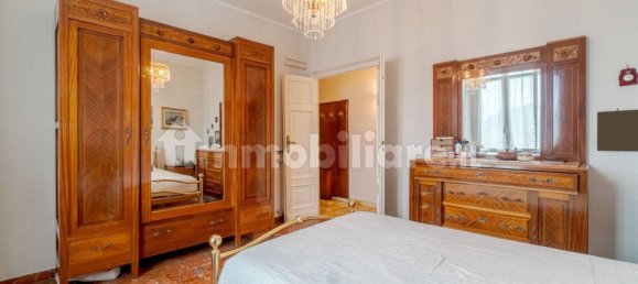 2 Schlafzimmer Wohnung in Genoa, Italy, Nr. 133944 20