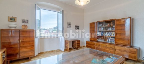 2 Schlafzimmer Wohnung in Genoa, Italy, Nr. 133944 13
