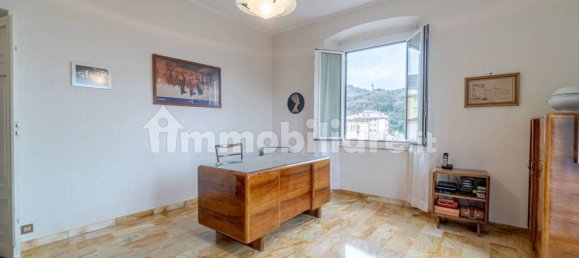 2 Schlafzimmer Wohnung in Genoa, Italy, Nr. 133944 11