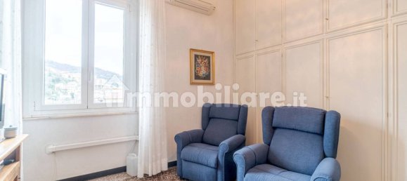 2 Schlafzimmer Wohnung in Genoa, Italy, Nr. 133944 26