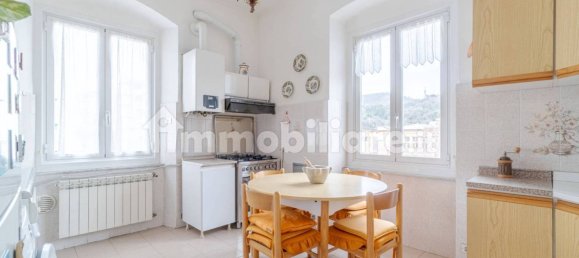 2 Schlafzimmer Wohnung in Genoa, Italy, Nr. 133944 17