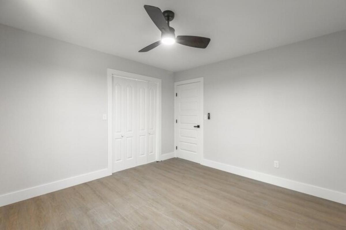 4 bedrooms House in Chattanooga, USA No. 441288