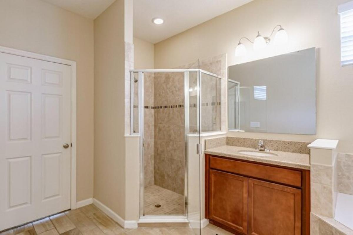 4 bedrooms House in West Melbourne, USA No. 439687