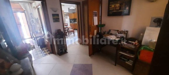 2 غرف نوم منزل في Bitritto, Italy رقم 310476 17